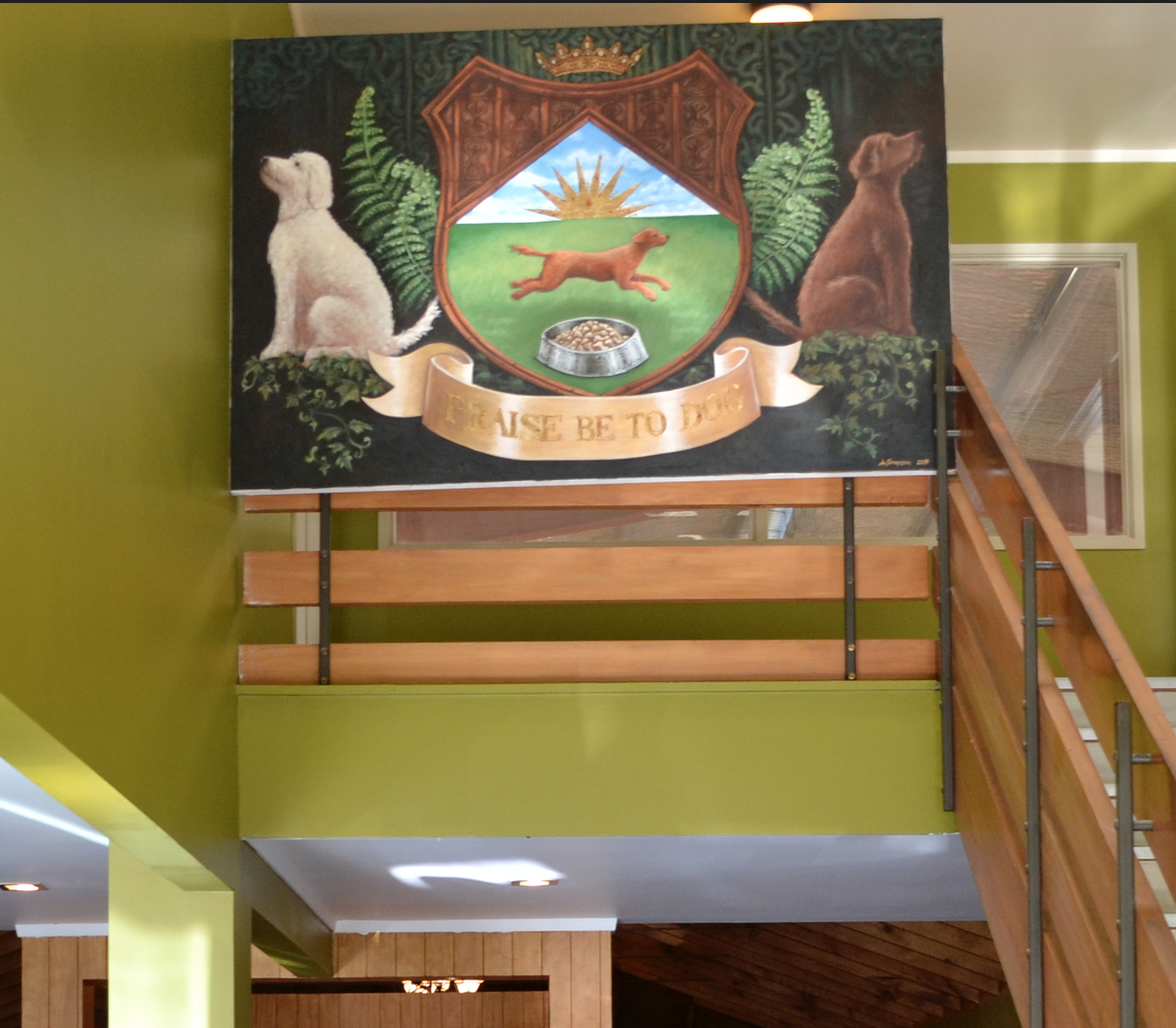 Screen Shot 2020-06-30 at 5.27.54 PM.png