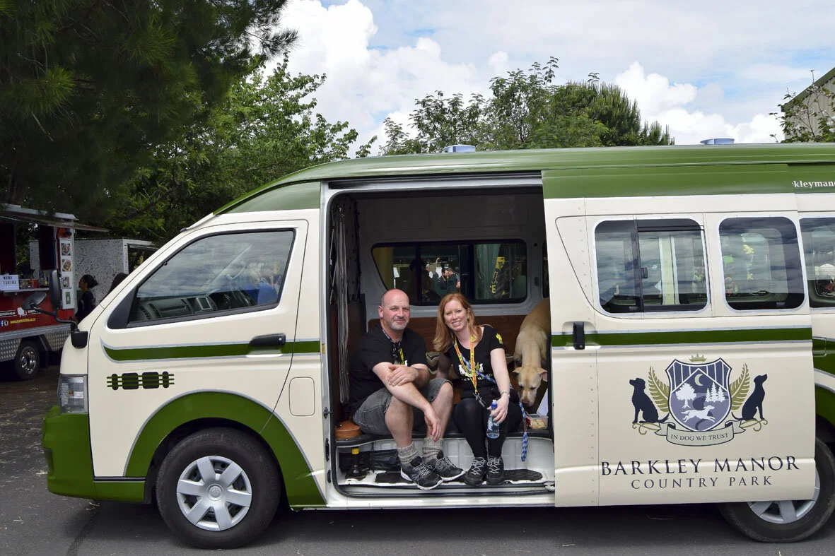 barkley886 sml CMYK 300dpi.jpg