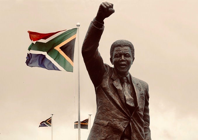 13203fb88645f37a9a34cfb0689d1990 2.jpeg