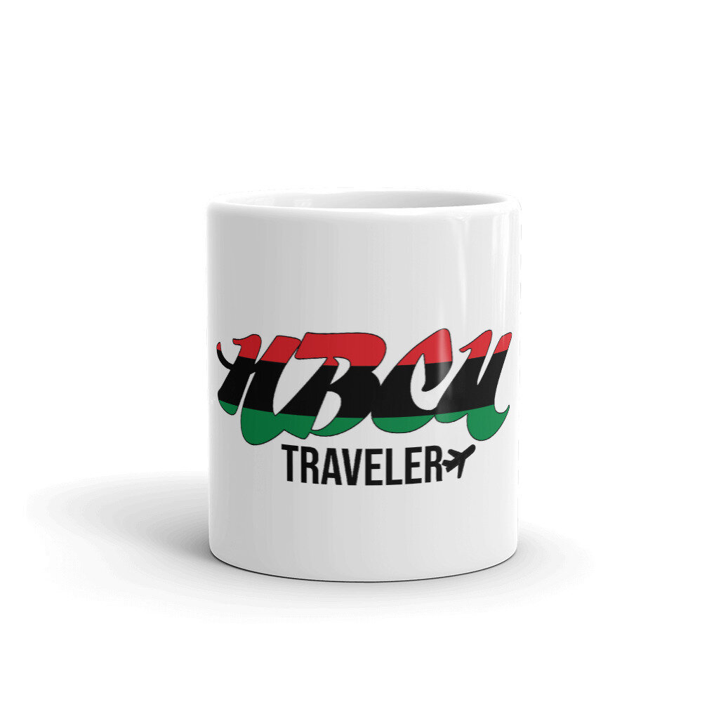 HBCU-Traveler-(yt-back)_mockup_Front-view_11oz.jpg