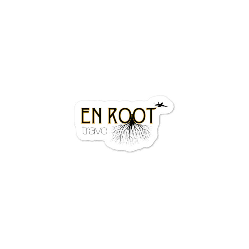En Root Sticker.jpg