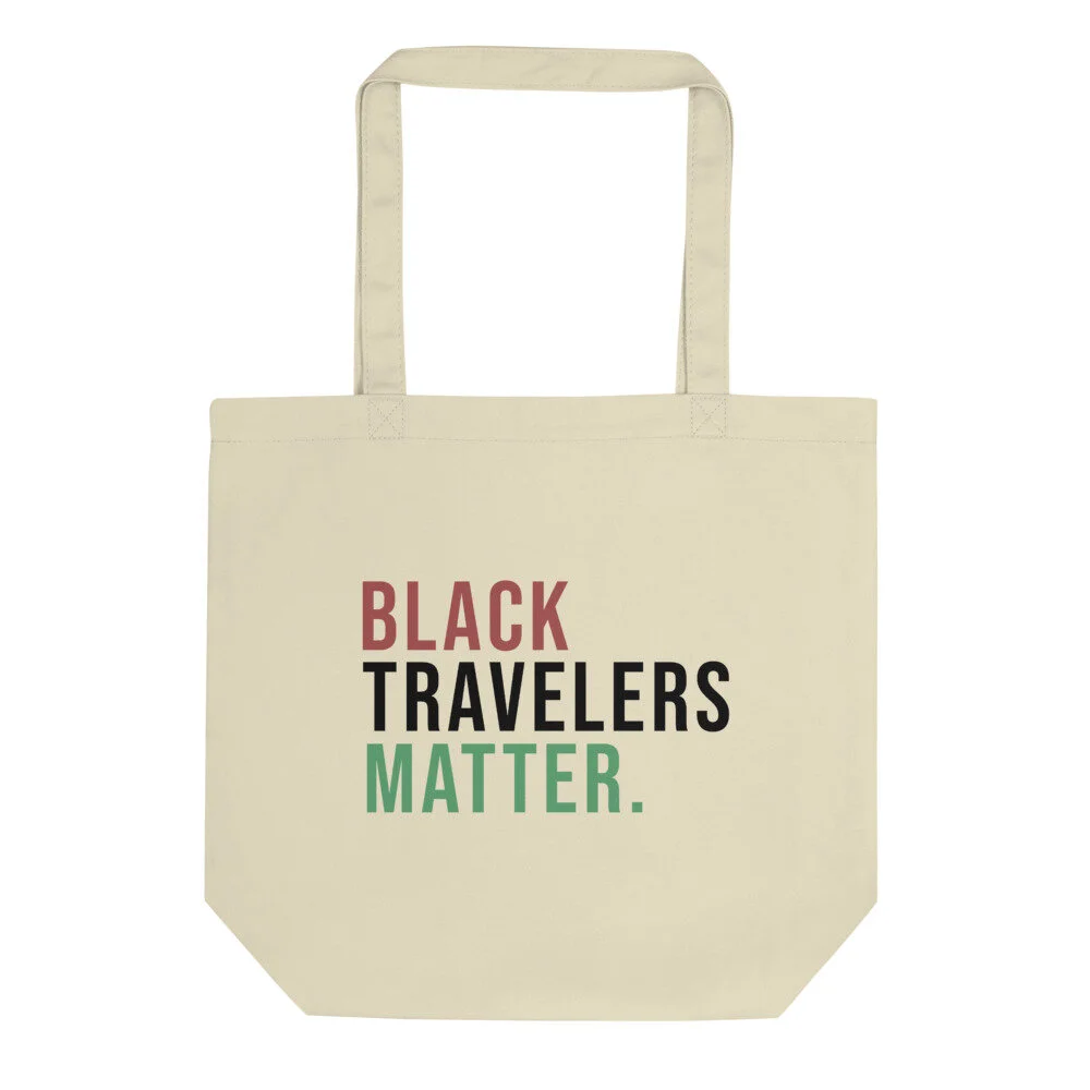 BTM Tote Bag.jpg