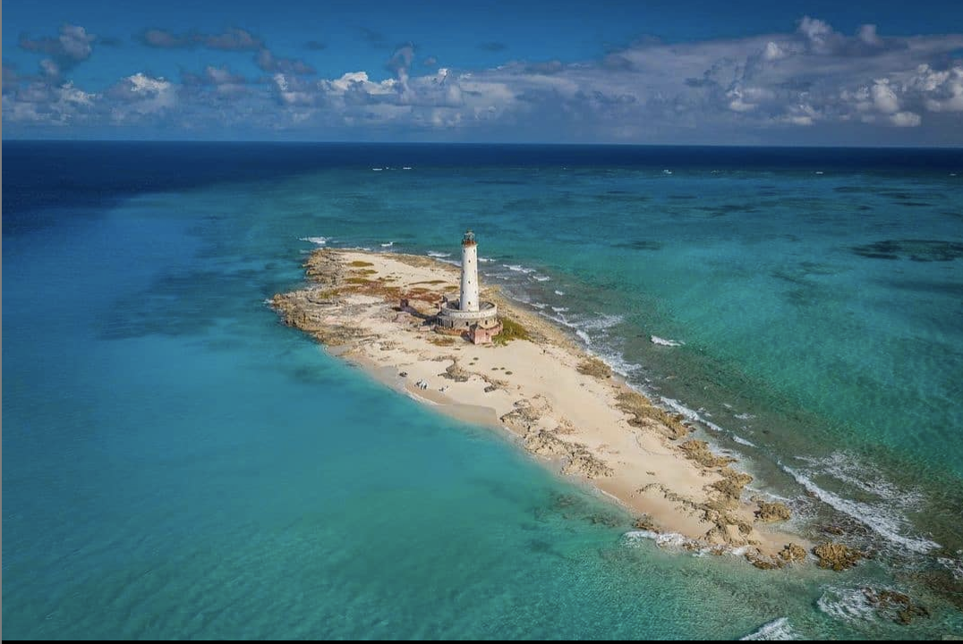 Screen Shot 2021-03-28 at 8.41.05 PM.png