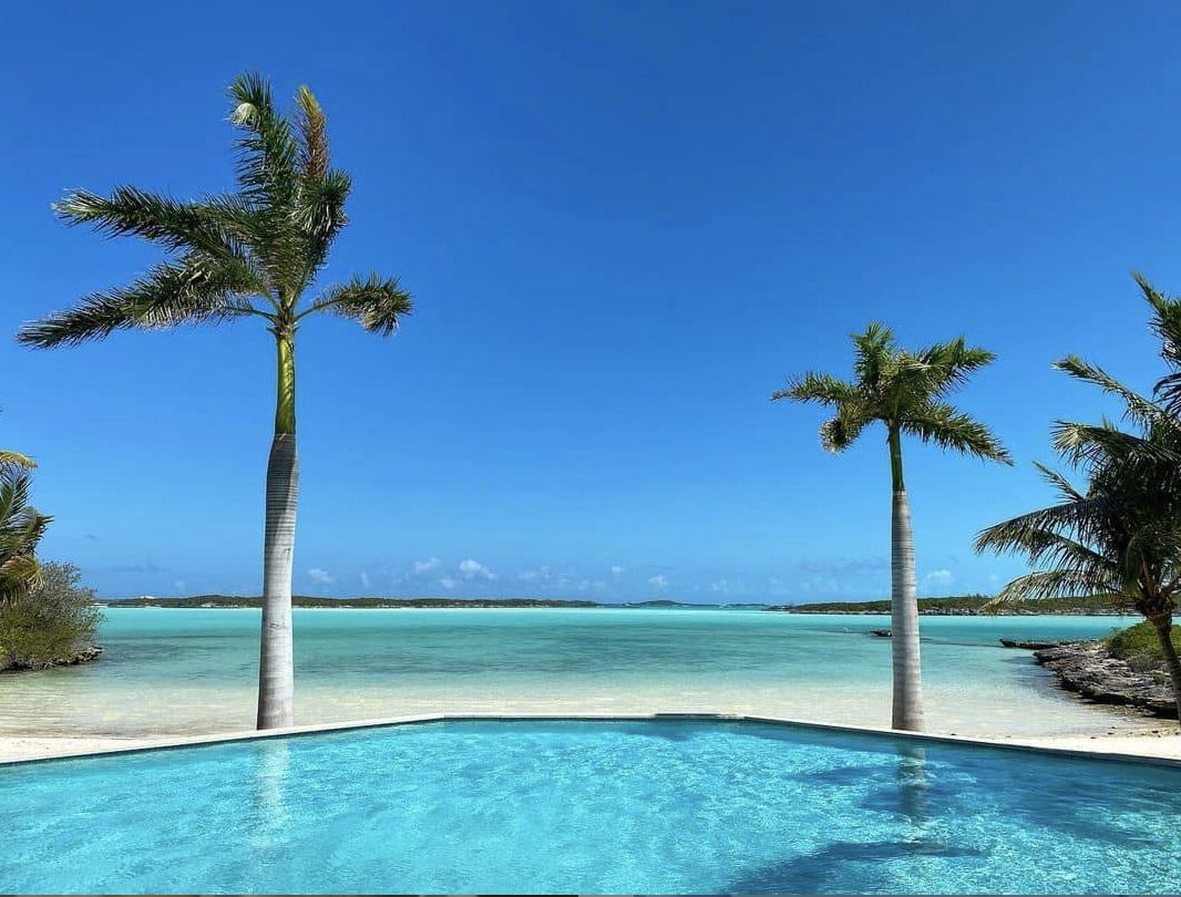 Screen Shot 2021-03-28 at 8.41.15 PM.png