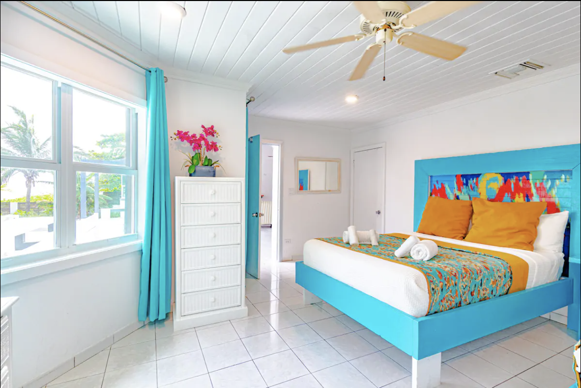 Screen Shot 2021-04-14 at 12.05.11 AM.png