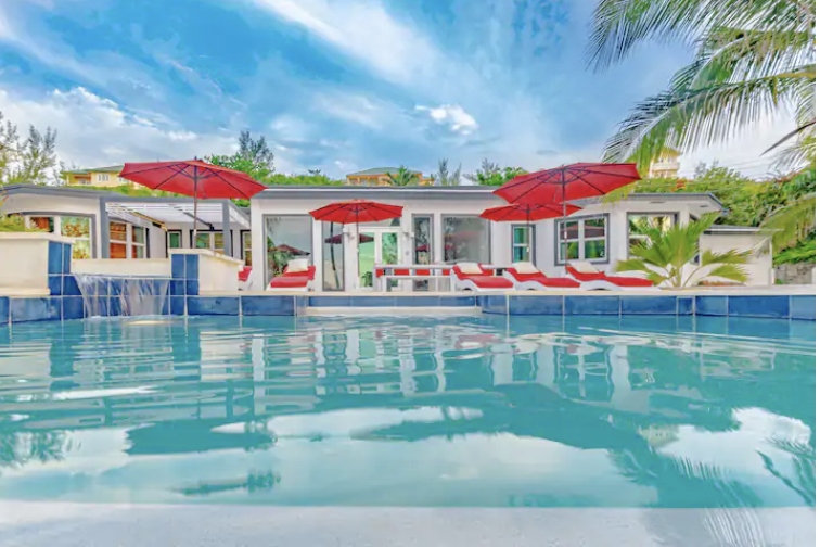 Screen Shot 2021-04-14 at 12.11.36 AM.png