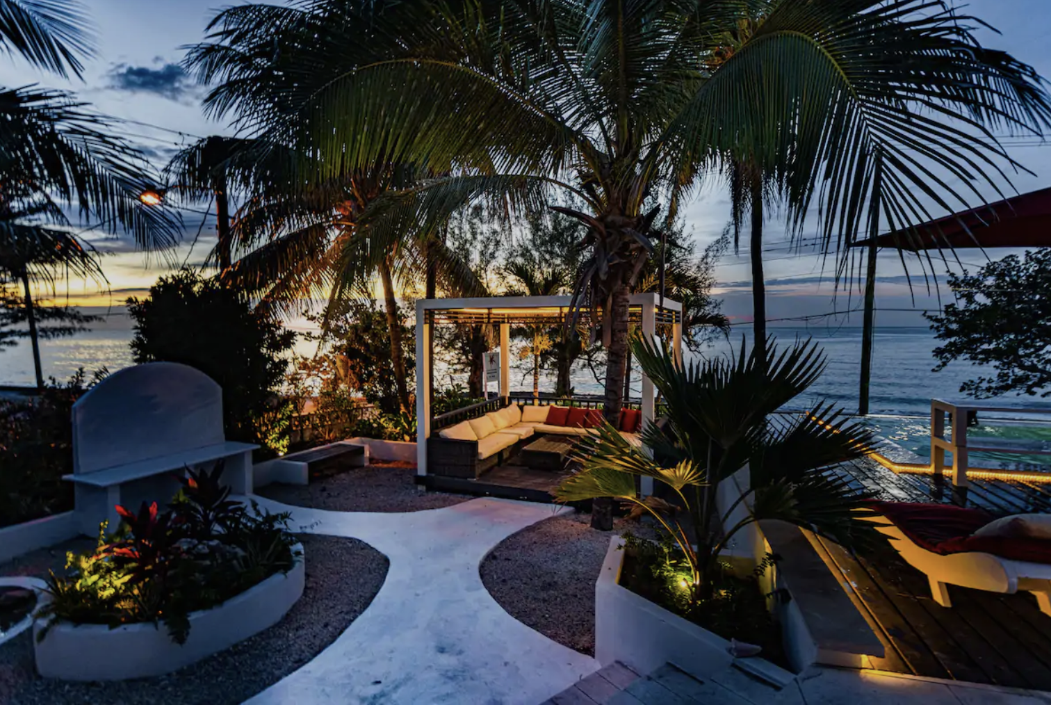 Screen Shot 2021-04-14 at 12.12.04 AM.png