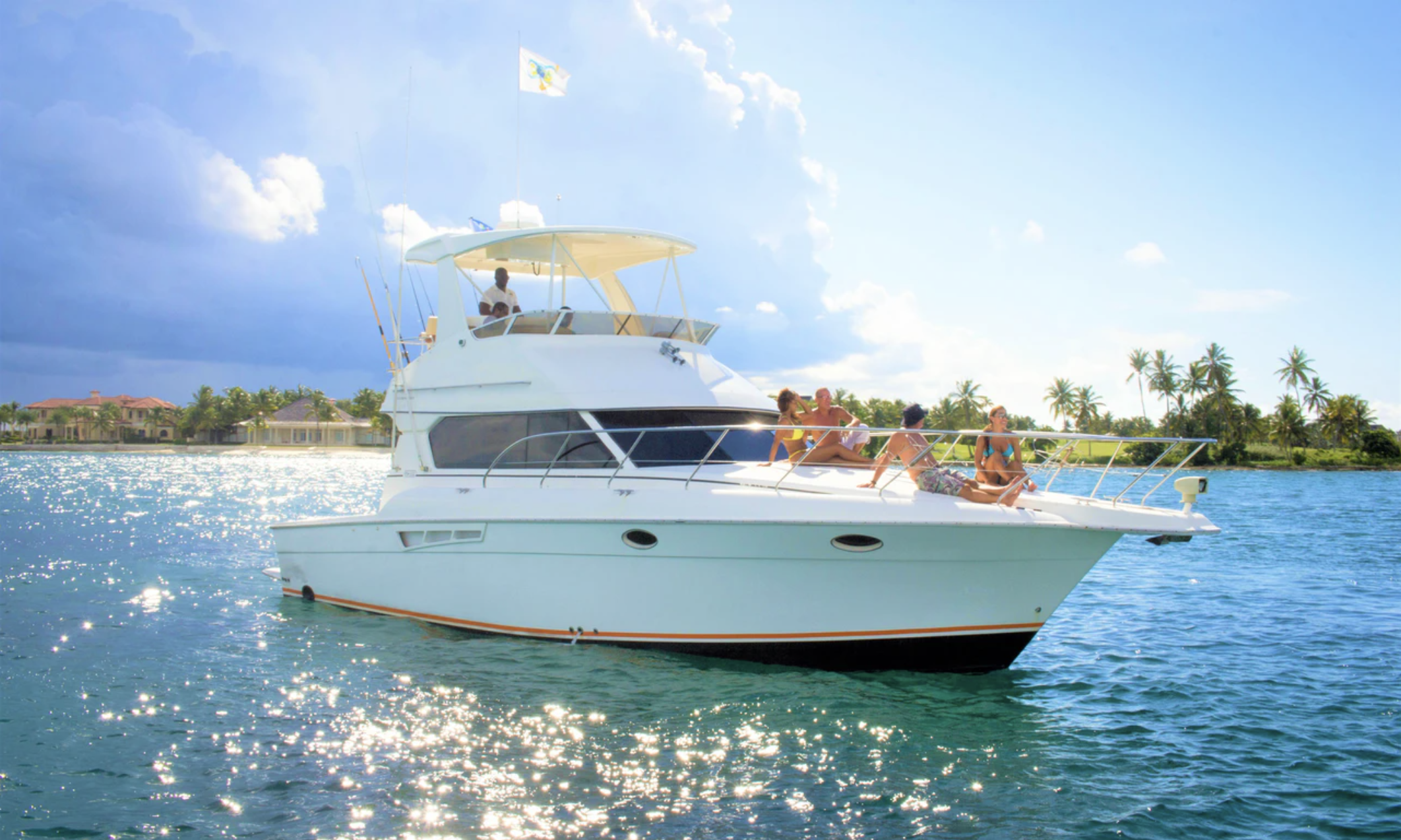 Screen Shot 2021-04-14 at 12.16.01 AM.png