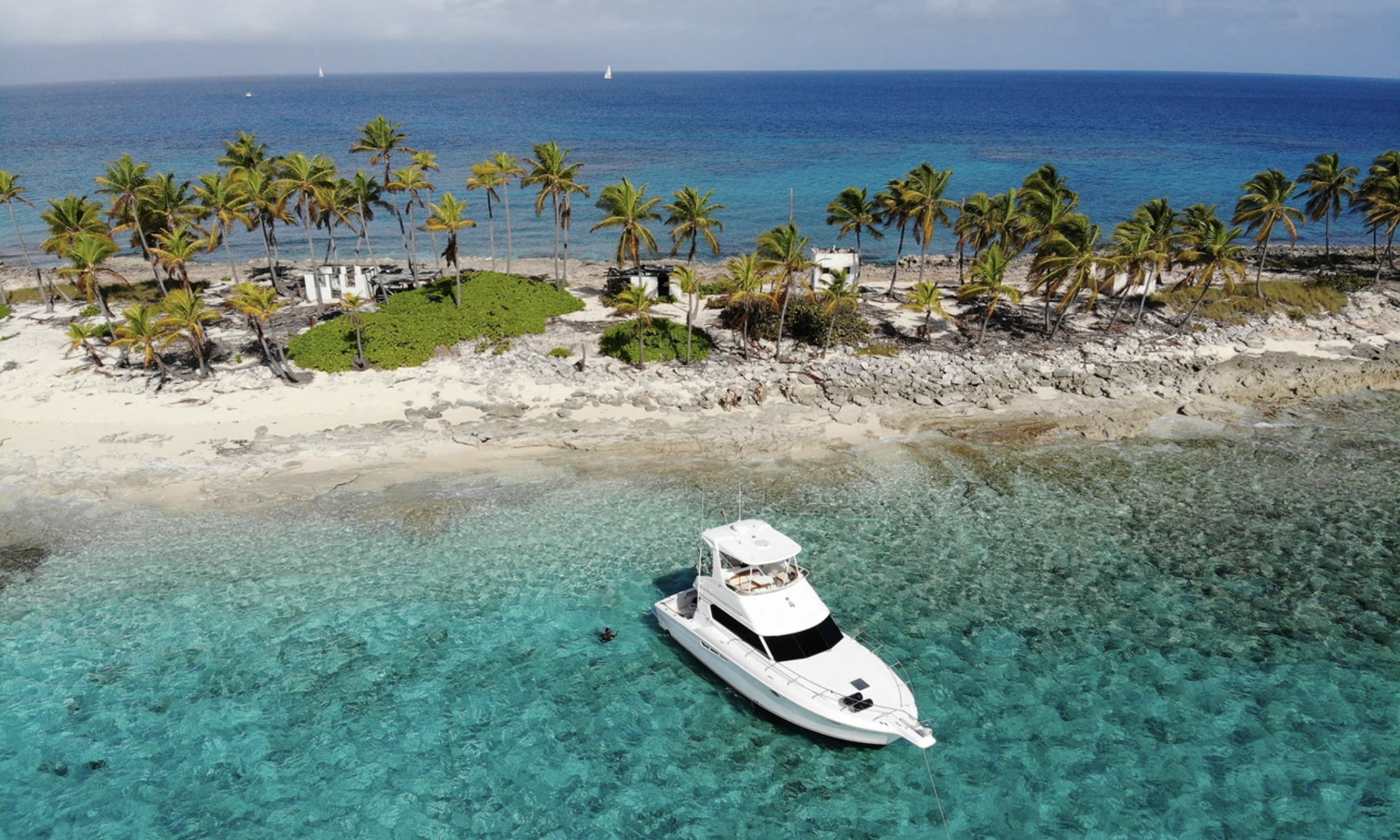 Screen Shot 2021-04-14 at 12.17.22 AM.png