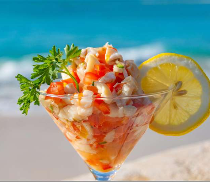 Screen Shot 2021-04-14 at 12.21.25 AM.png