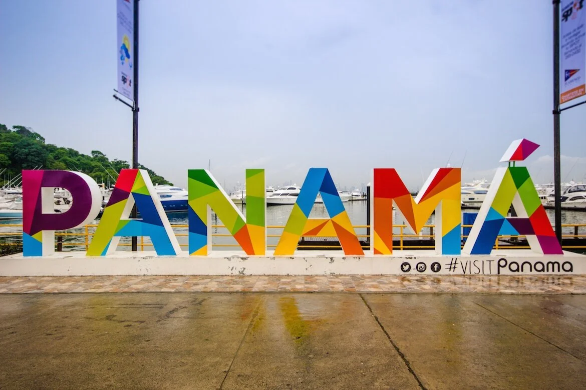 Panama-sign.jpeg