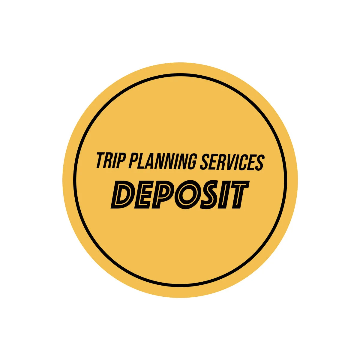 trip planning services deposit.jpg