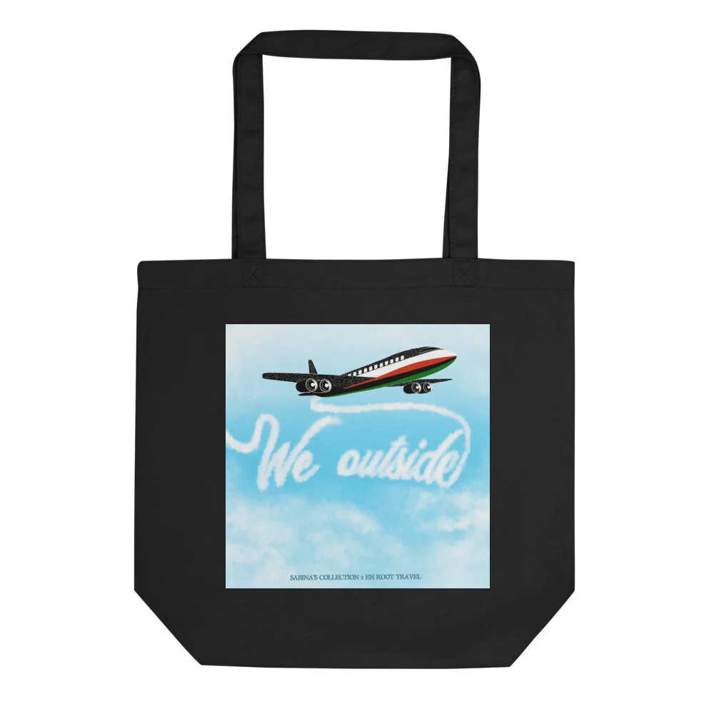 eco-tote-bag-black-front-60cd75ff8a2bc.jpg