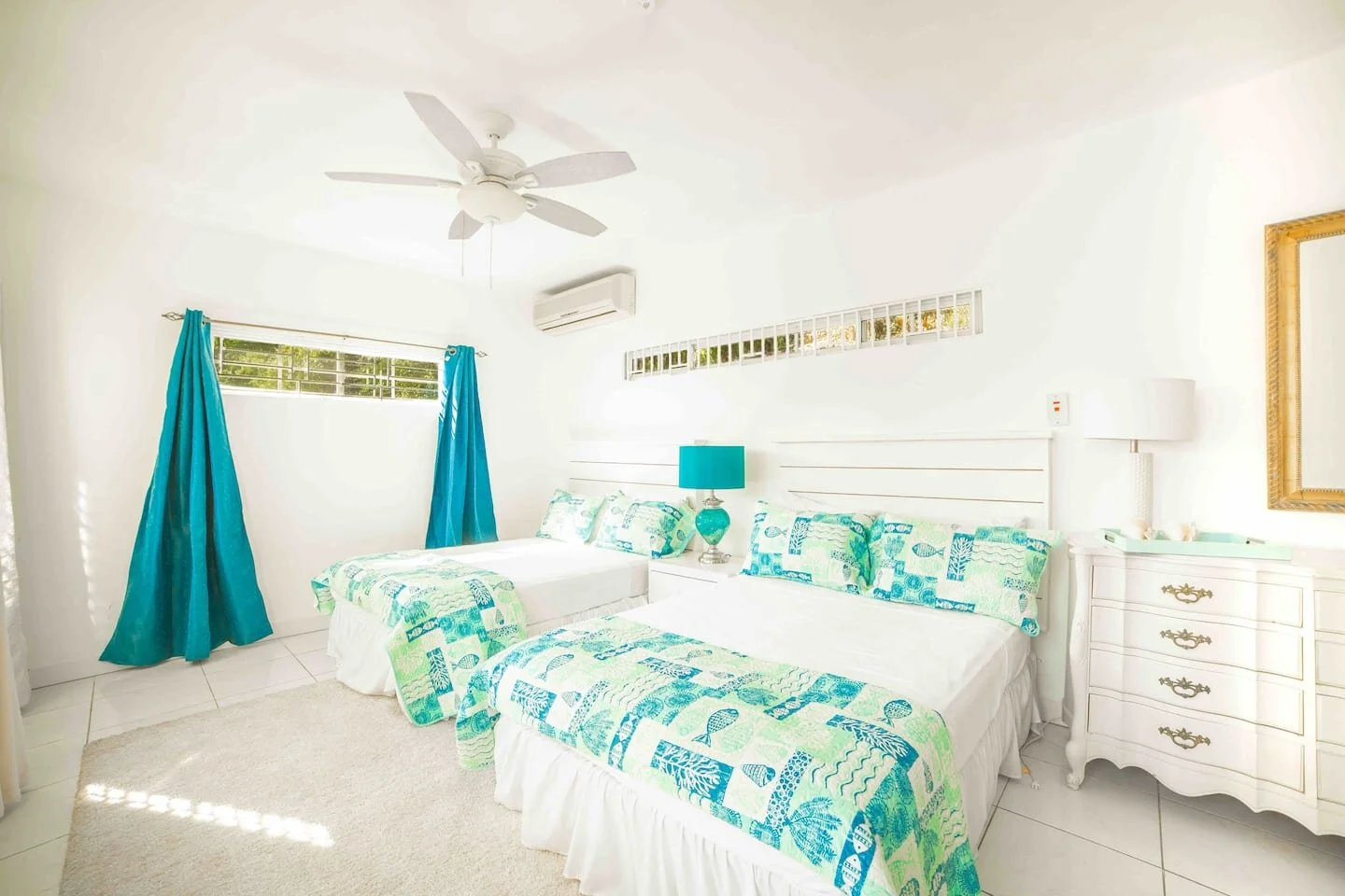 jamaica airbnb 3.jpeg