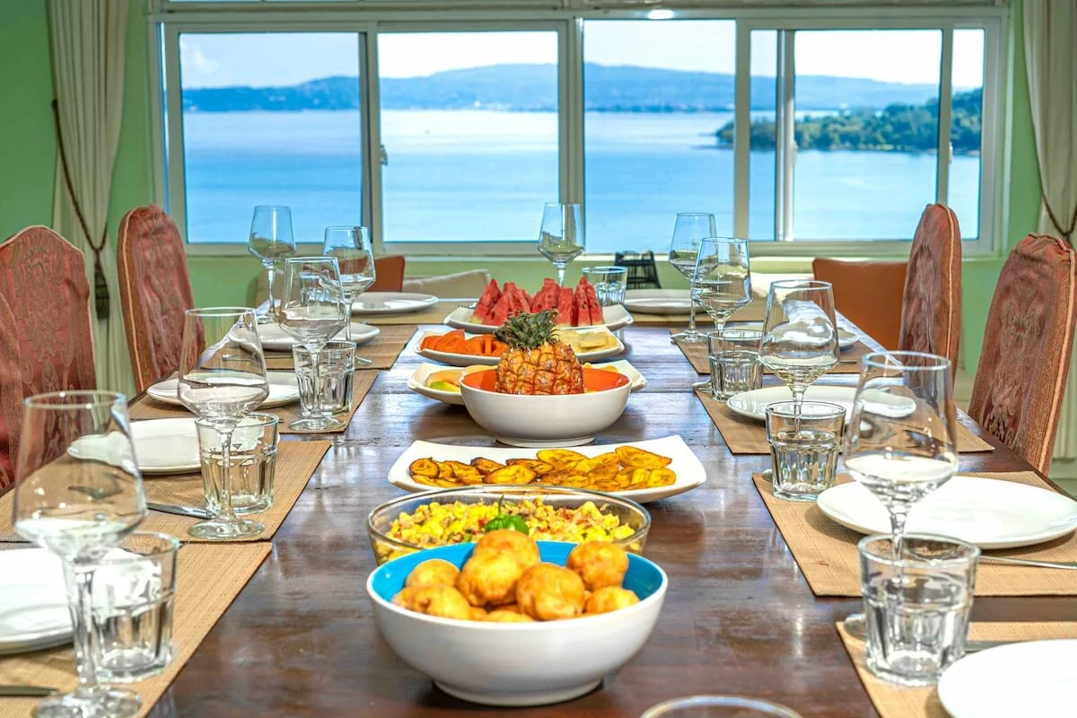 Jamaica airbnb 4.jpeg