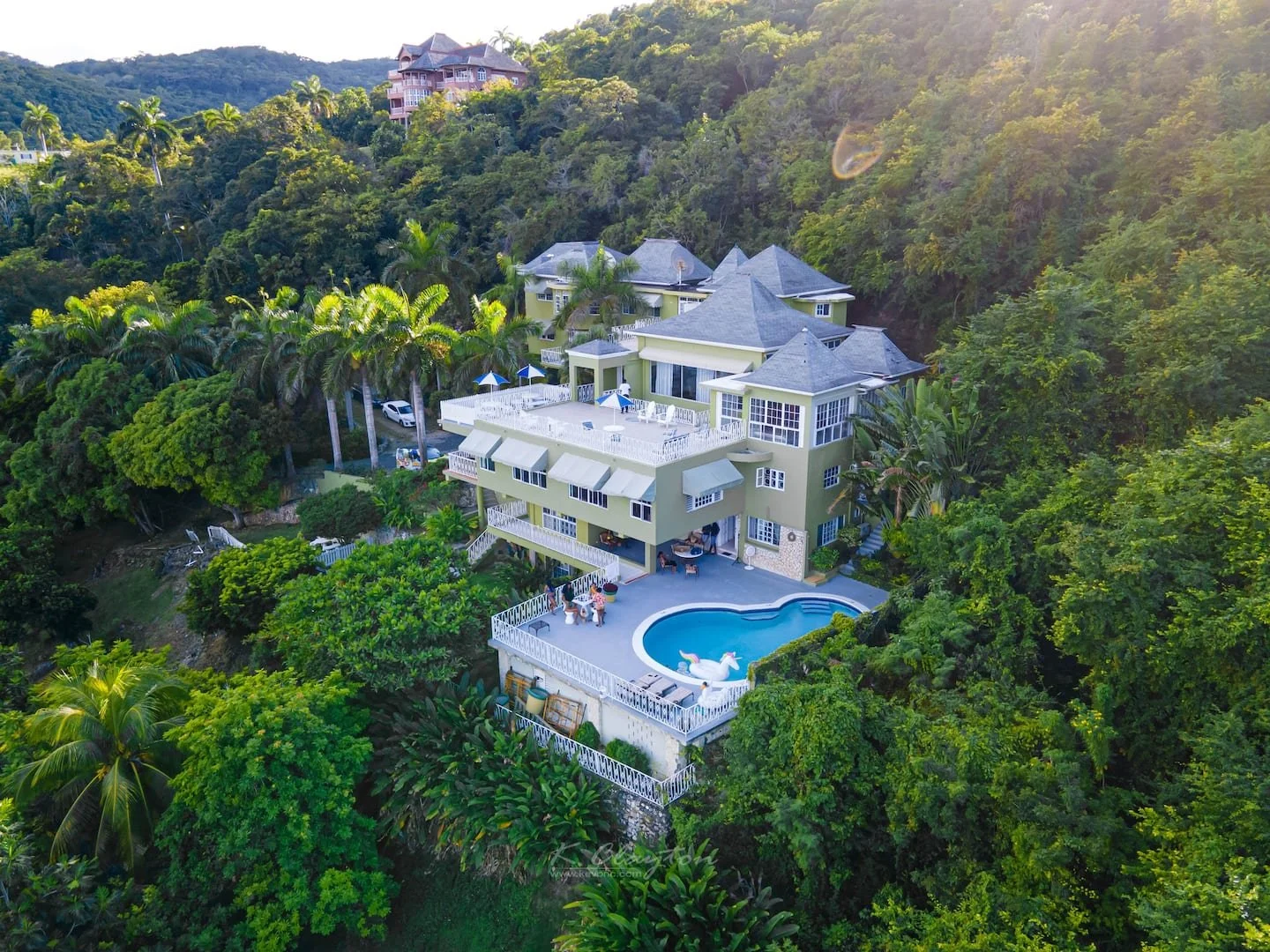 Jamaica airbnb 2.jpeg