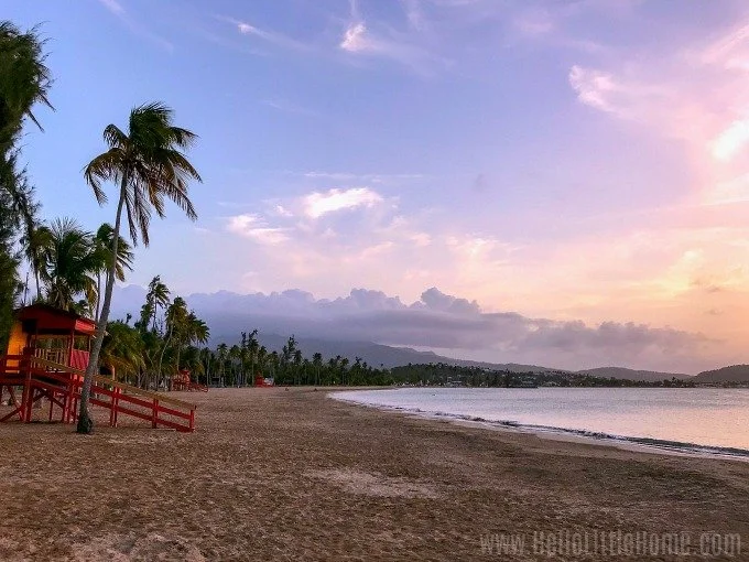 luquillo-beach-sunset-10.jpeg