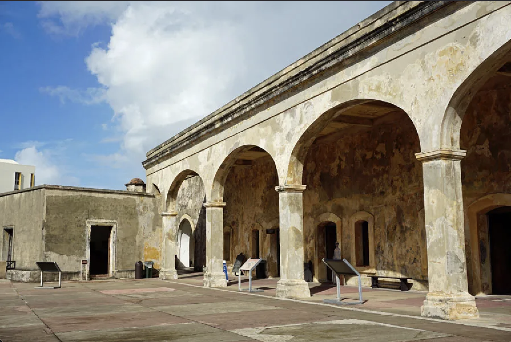 Screen Shot 2022-02-02 at 1.17.06 PM.png