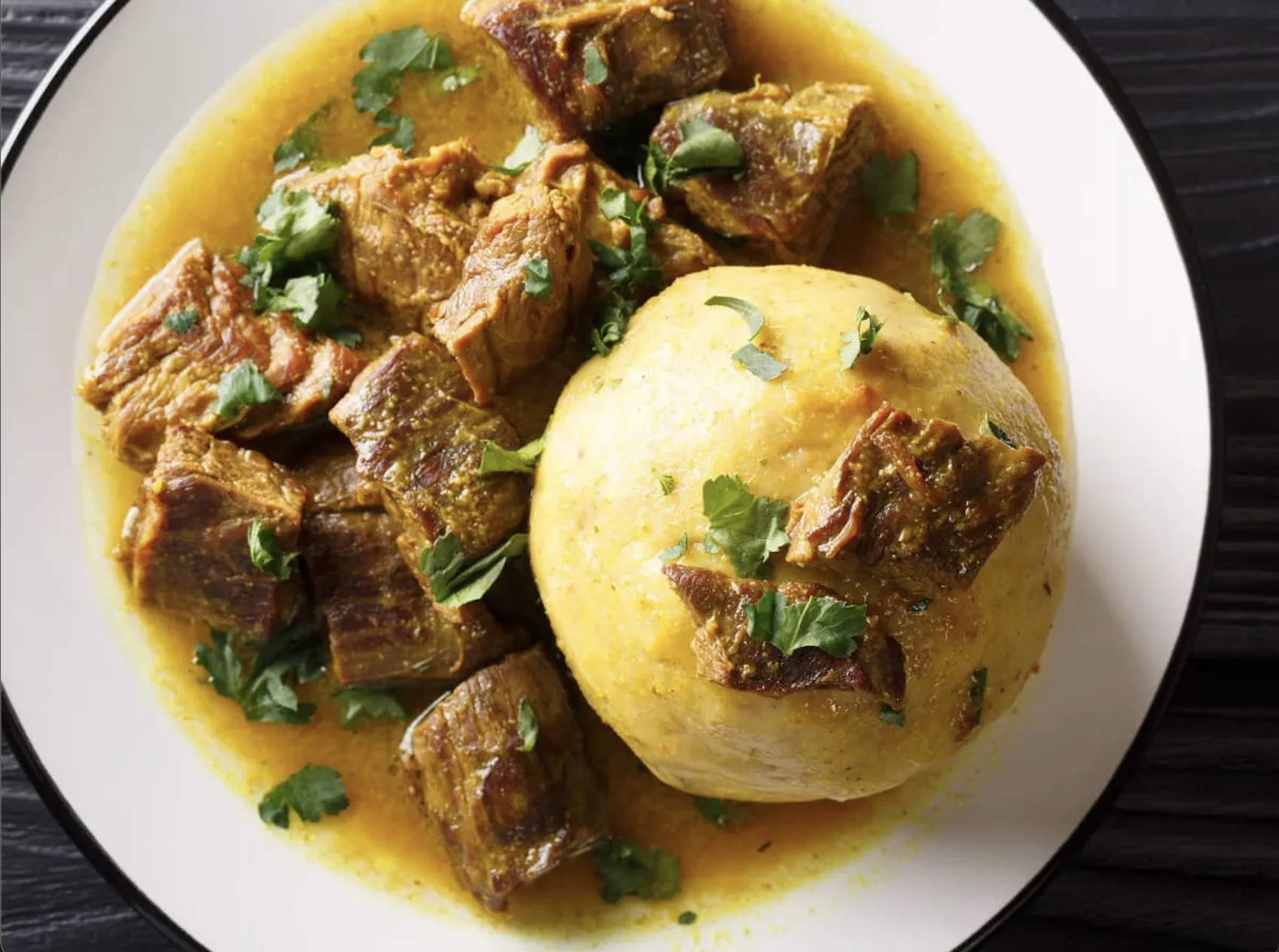 Screen Shot 2022-02-02 at 1.16.29 PM.png