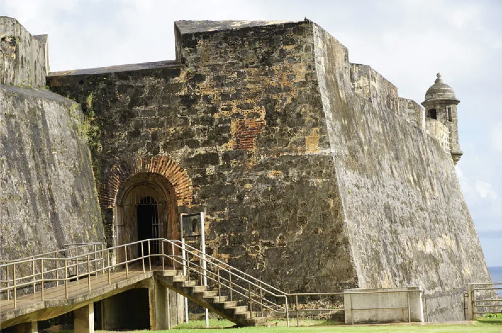 Screen Shot 2022-02-02 at 1.19.57 PM.png