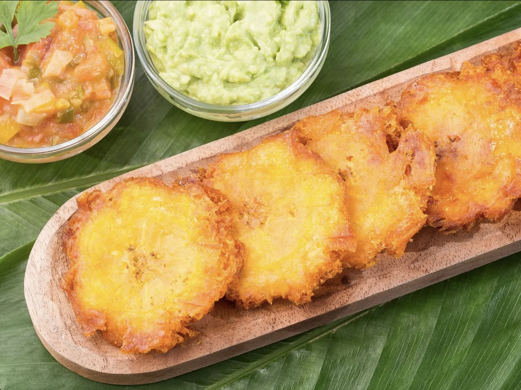 Screen Shot 2022-02-02 at 1.19.14 PM.png