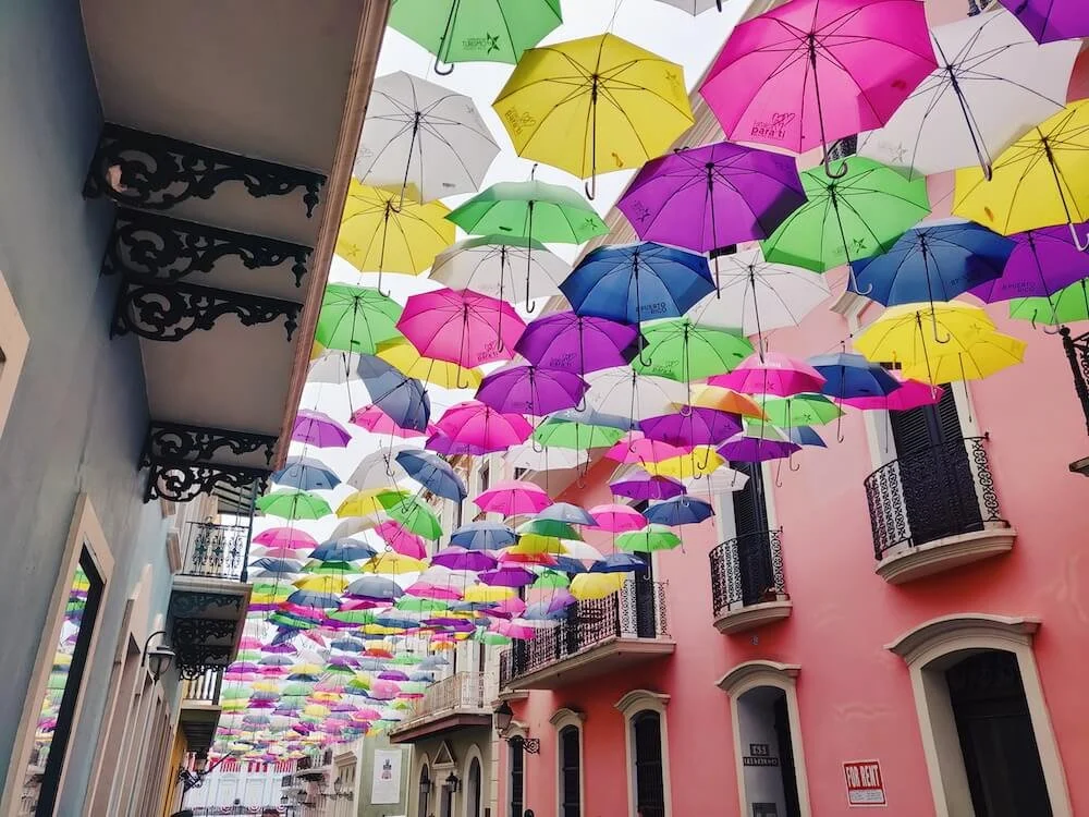 umbrella-street-min.jpeg
