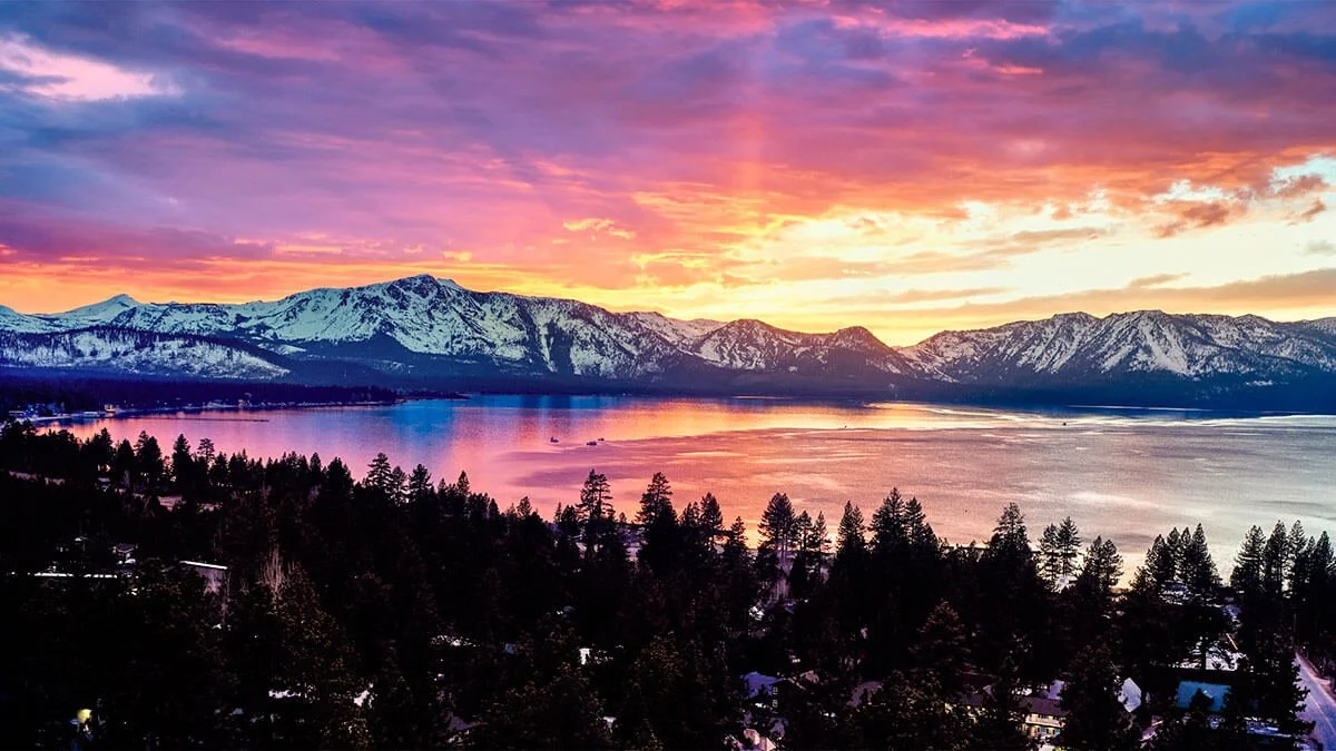 colorful-sunset-with-tallac-snow-stateline-prism-cam-march1200x675.jpg