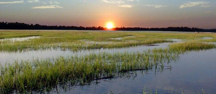 Gullah Sea Islands.jpeg