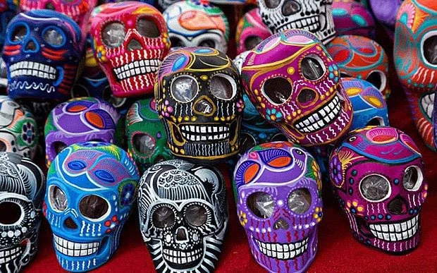Calaveras+Mexico+Dia+Muertos.jpeg
