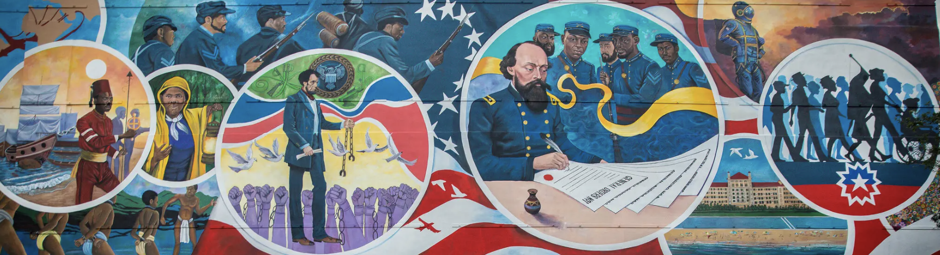 Screen Shot 2022-05-28 at 2.20.56 PM.png