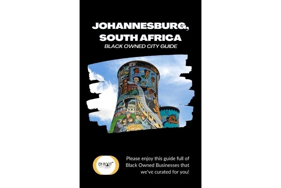 Untitled design.jpeg