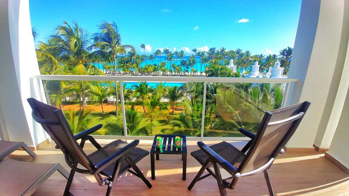 dominican_republic_278_riu_palace_punta_cana_balcony_view.jpg