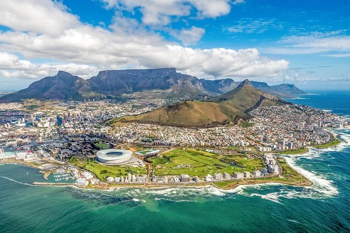 cape-town.jpg
