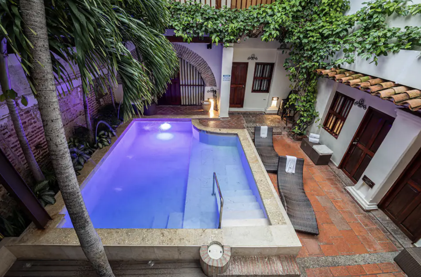 Screen Shot 2023-06-19 at 9.23.22 PM.png