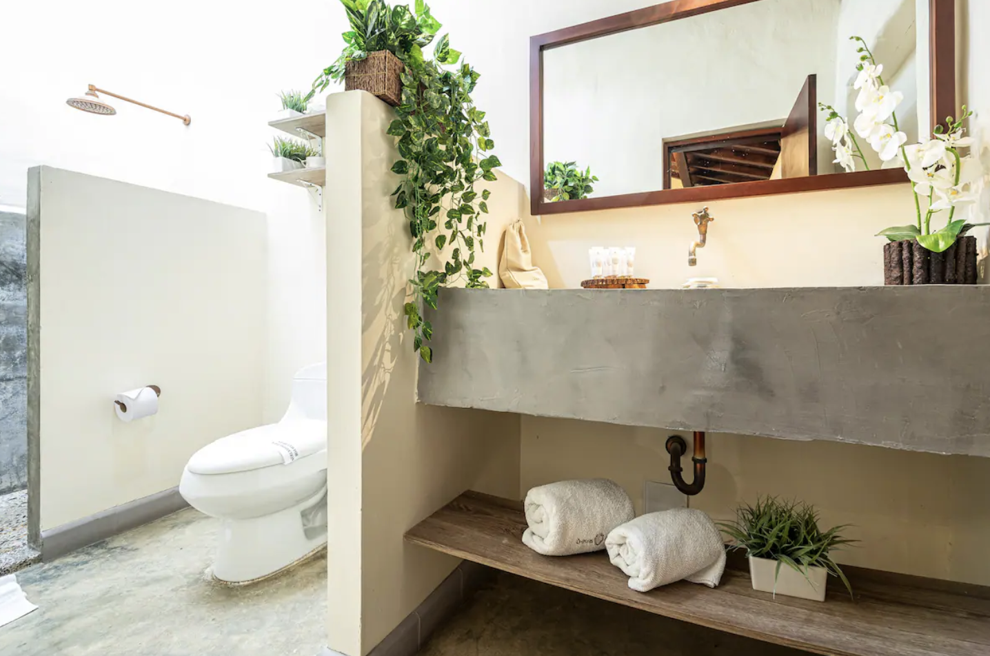 Screen Shot 2023-06-19 at 9.22.57 PM.png