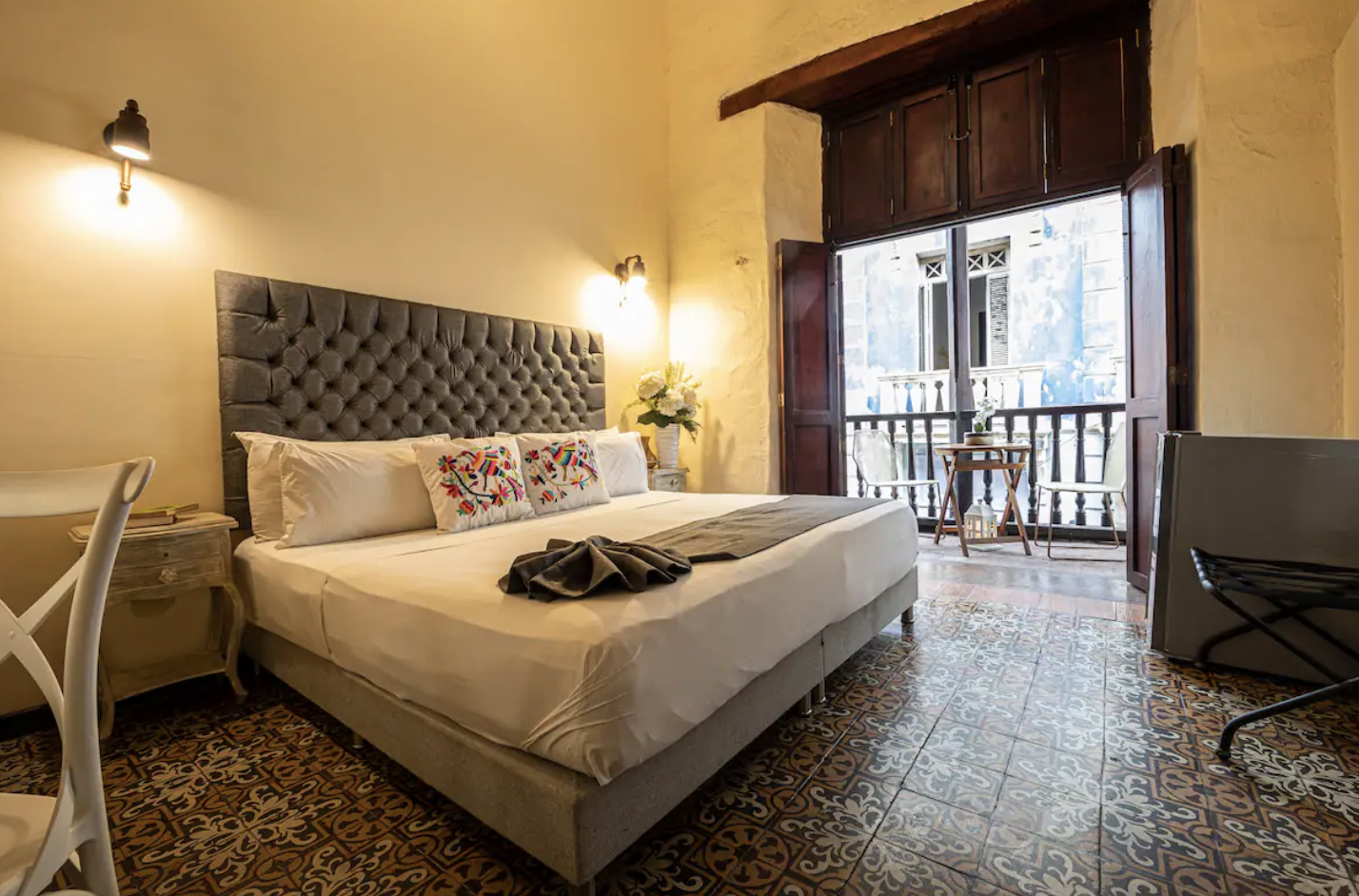 Screen Shot 2023-06-19 at 9.21.43 PM.png