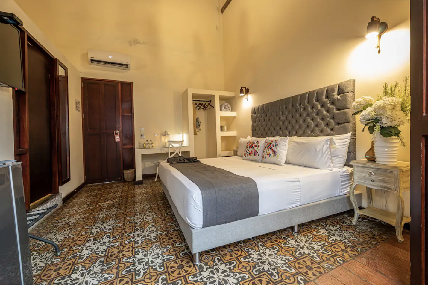 Screen Shot 2023-06-19 at 9.21.19 PM.png