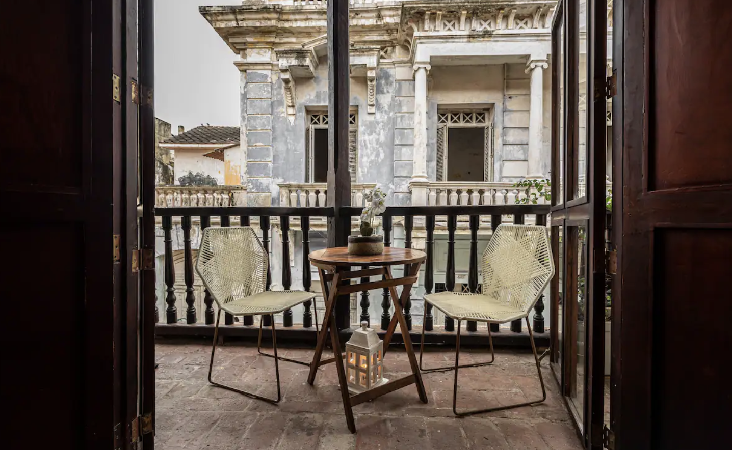 Screen Shot 2023-06-19 at 9.21.00 PM.png