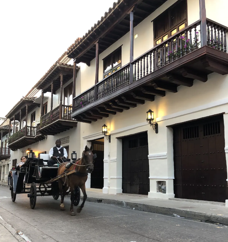 Screen Shot 2023-06-19 at 9.19.46 PM.png