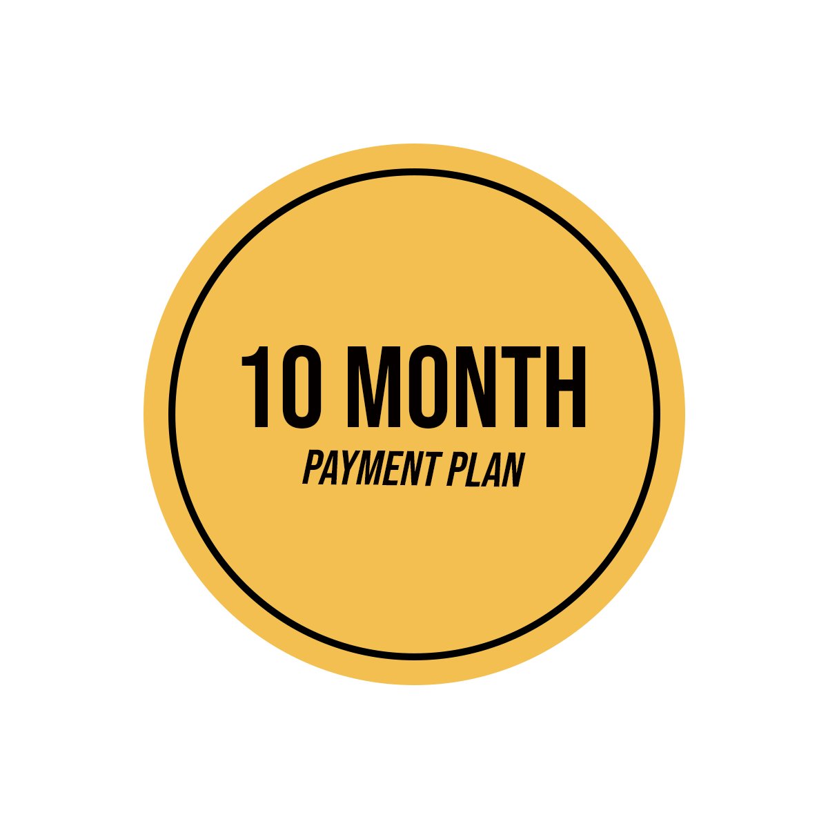 10 month button (font2).jpg