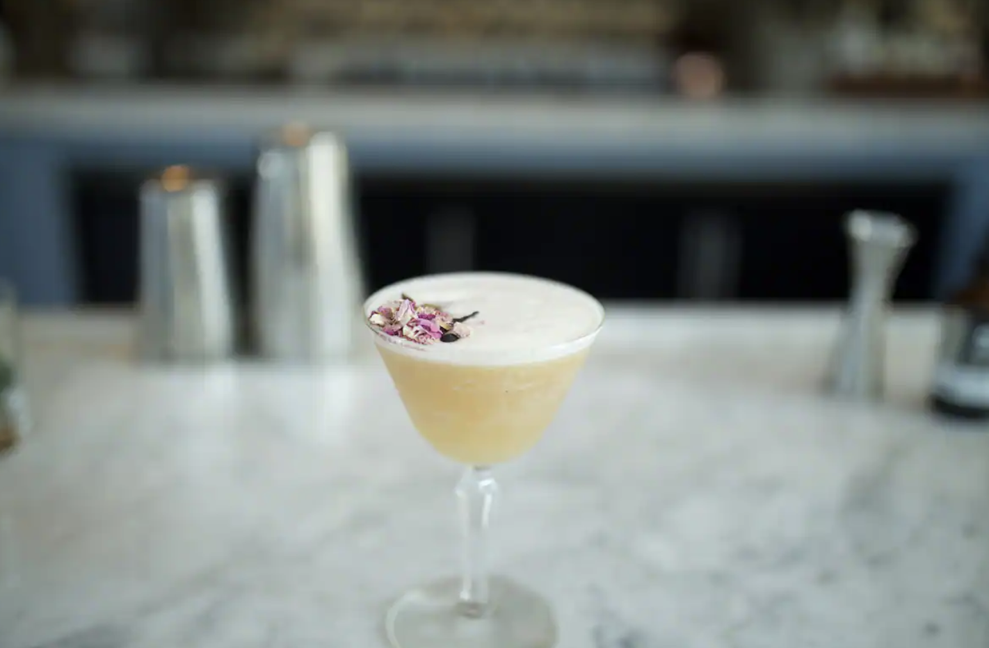 Screen Shot 2023-07-18 at 10.41.57 PM.png