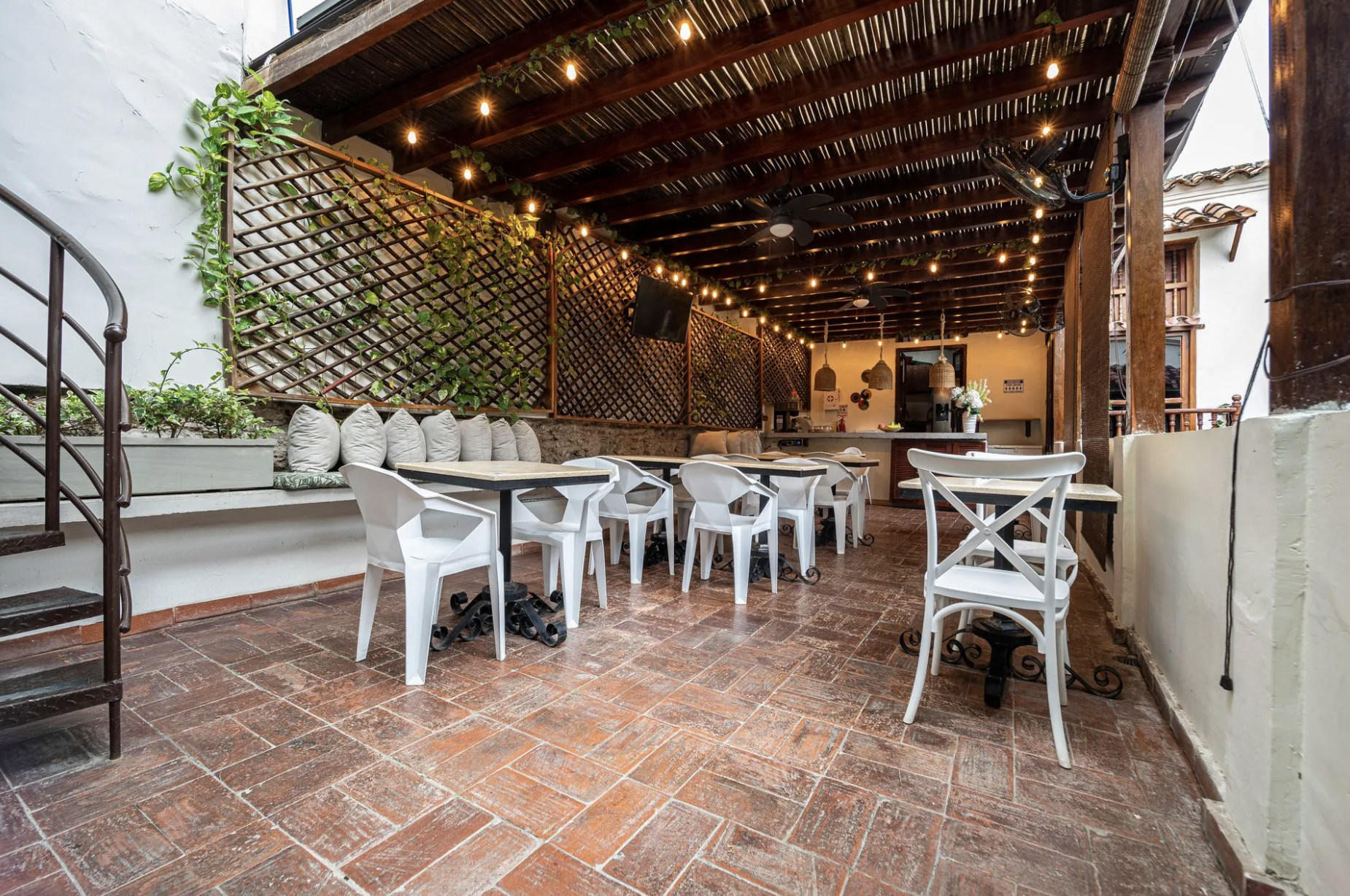 Screen Shot 2023-07-21 at 8.35.13 PM.png