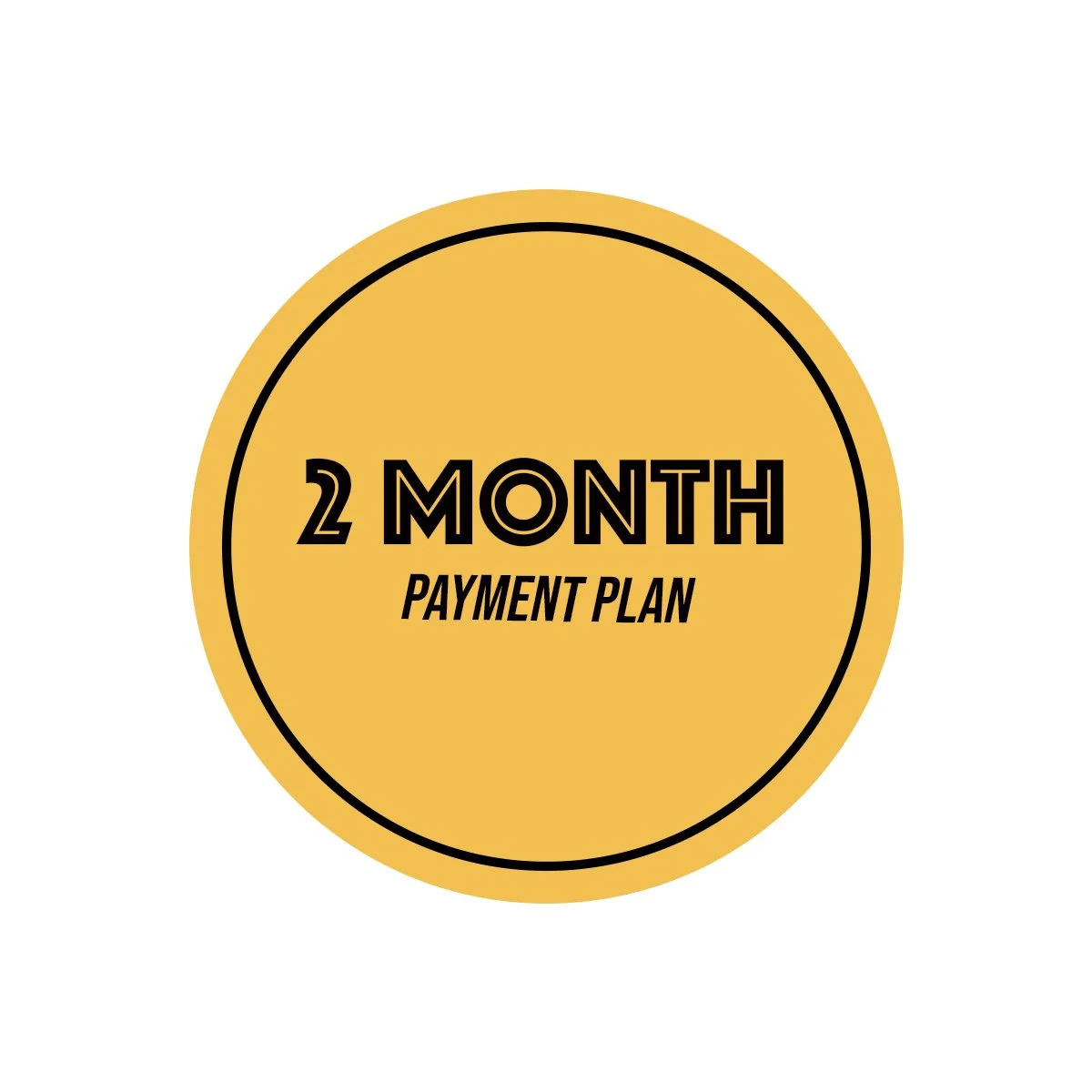 2 month button (small).jpg