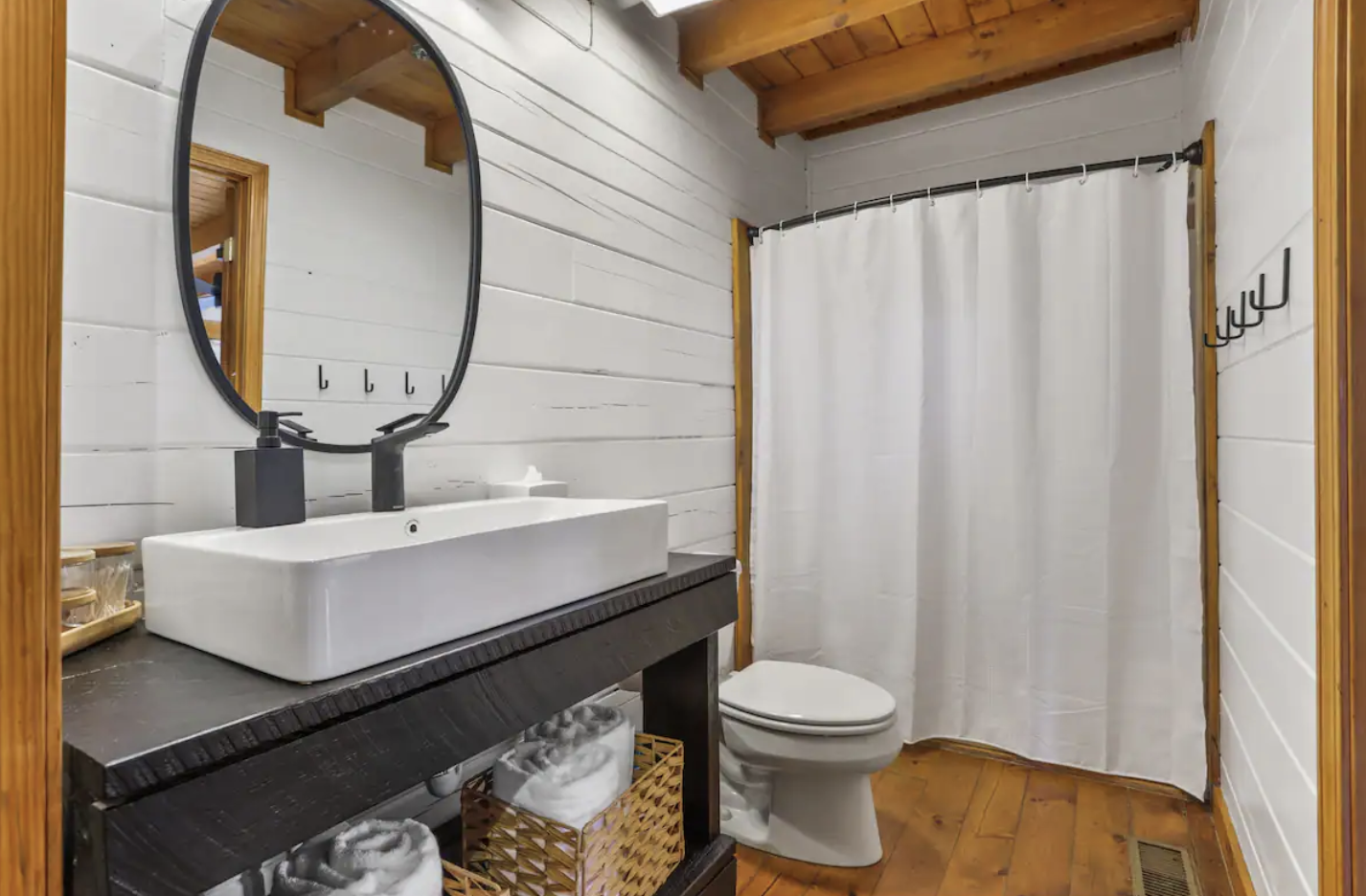 Screen Shot 2023-08-08 at 9.12.54 PM.png