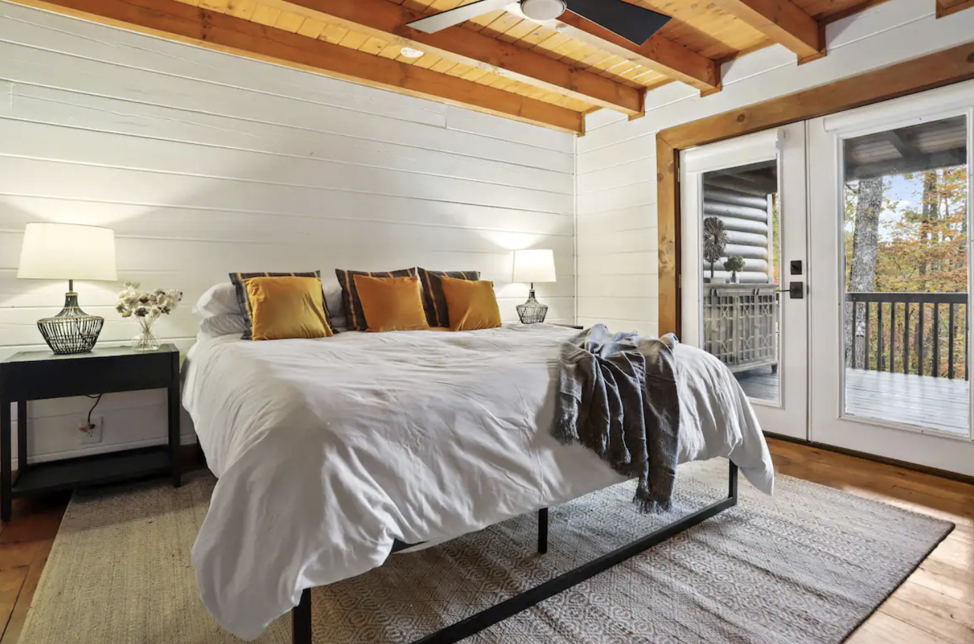 Screen Shot 2023-08-08 at 9.12.38 PM.png