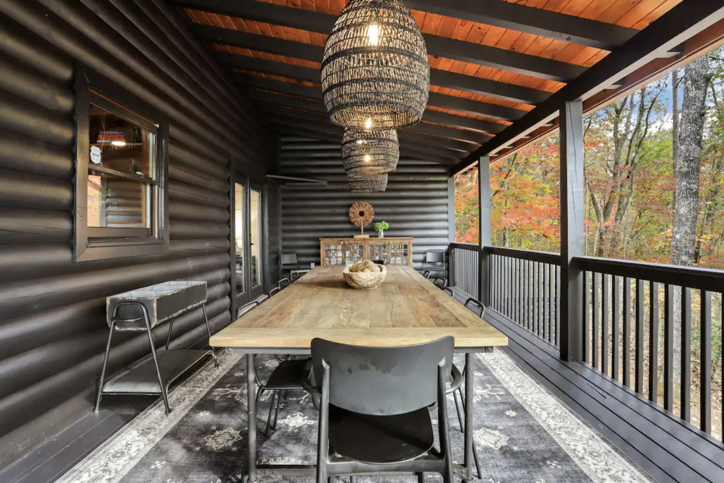 Screen Shot 2023-08-08 at 9.11.35 PM.png