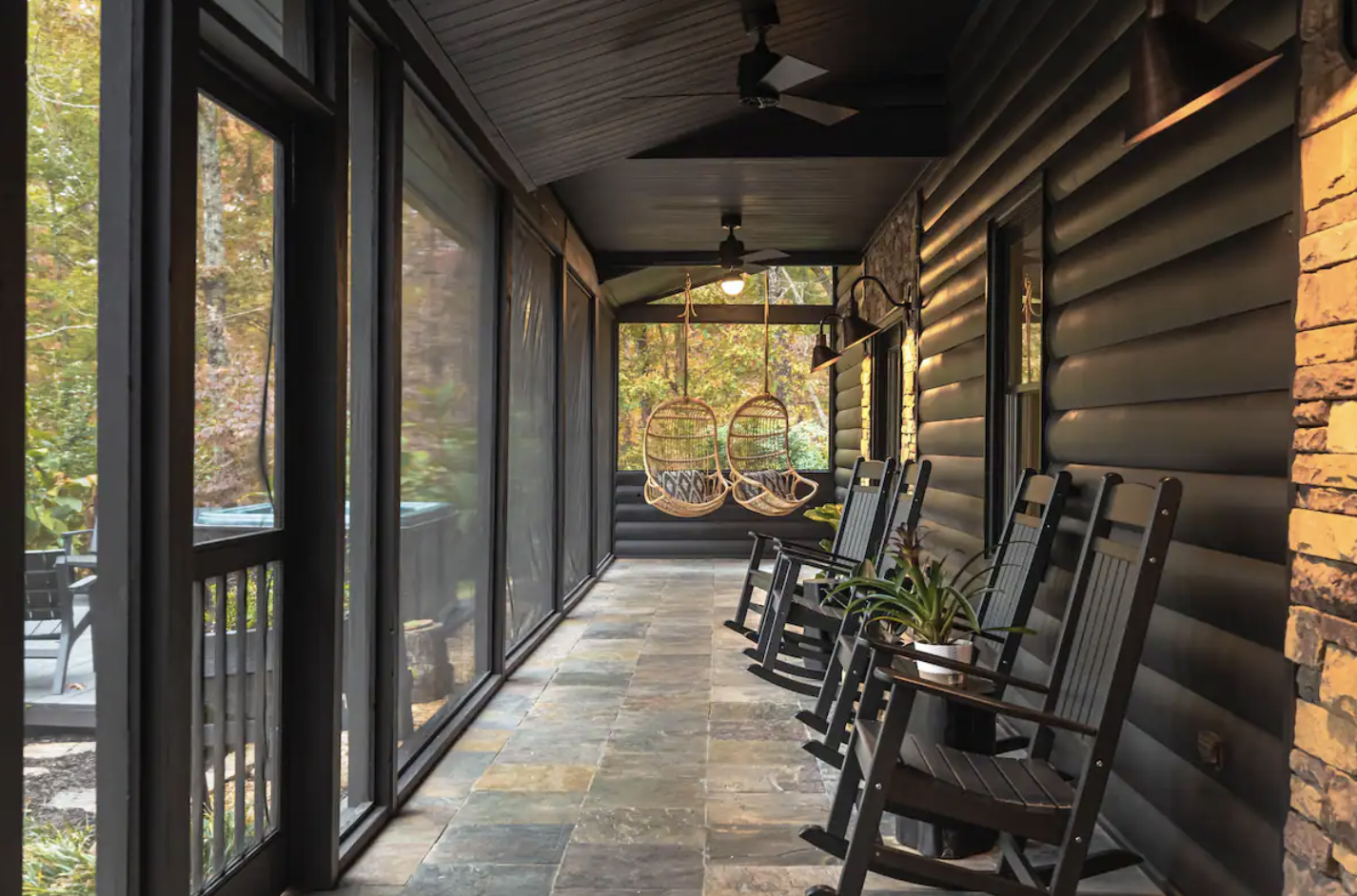 Screen Shot 2023-08-08 at 9.10.47 PM.png