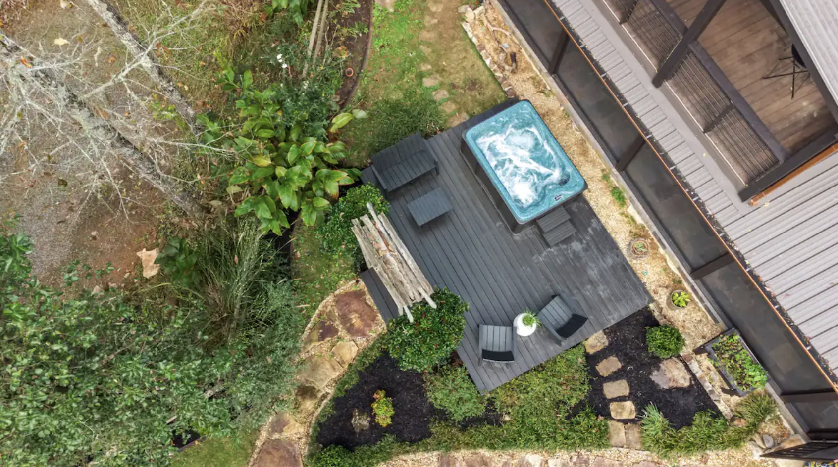 Screen Shot 2023-08-08 at 9.09.40 PM.png