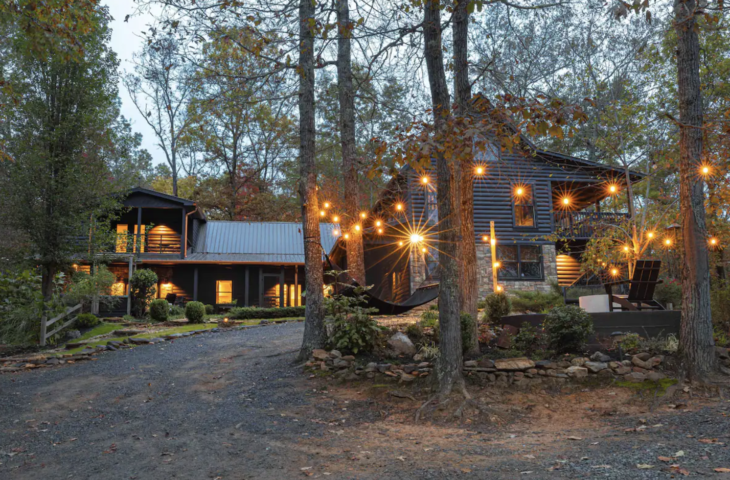 Screen Shot 2023-08-08 at 9.09.25 PM.png