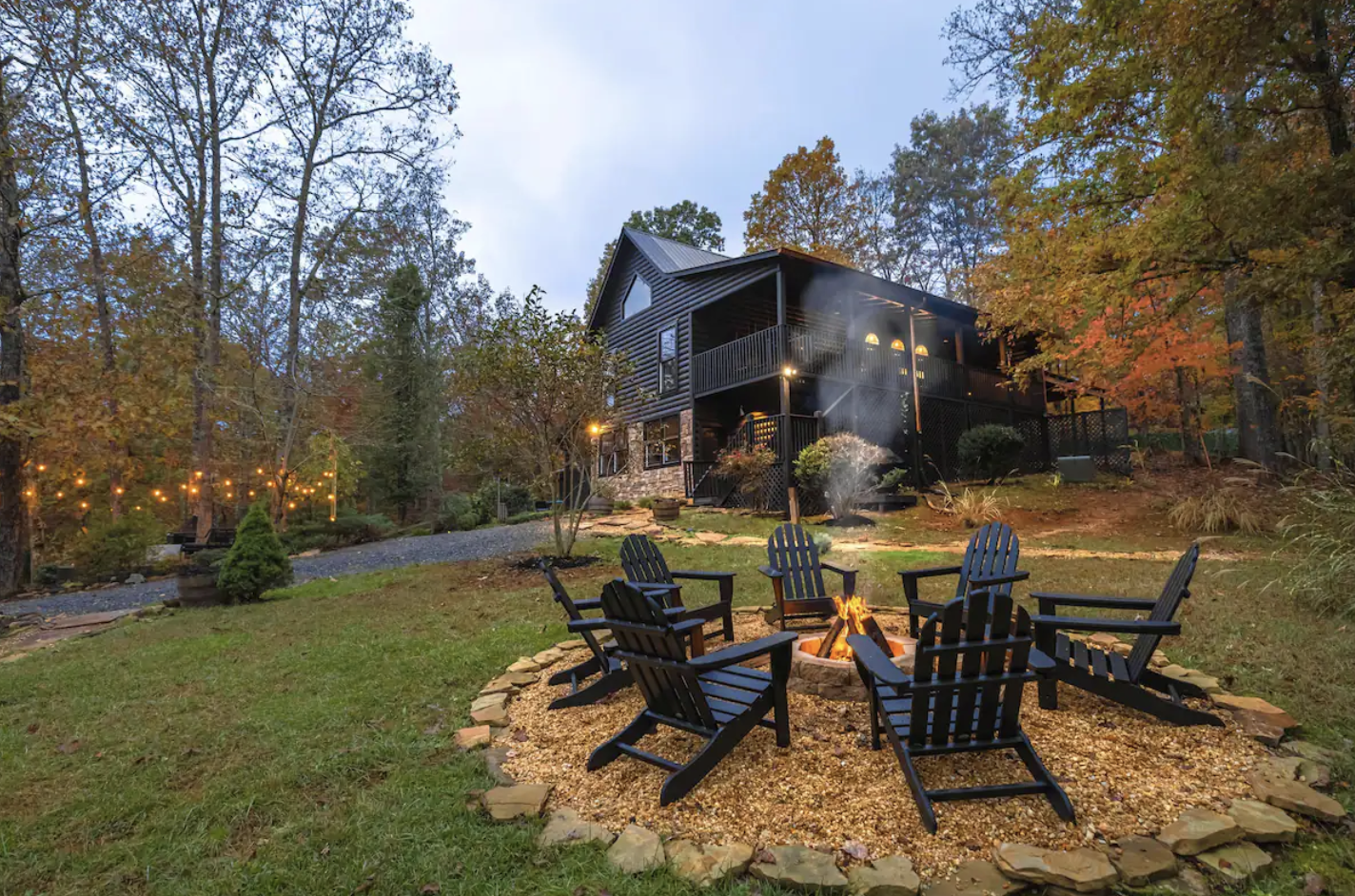 Screen Shot 2023-08-08 at 8.57.45 PM.png